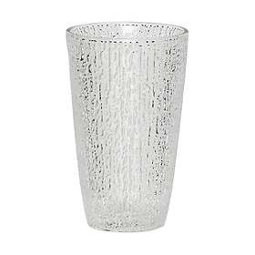 Hübsch Fuyu Tumbler 17,5cl