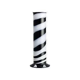 Kosta Boda Lab Cylinder 30cm