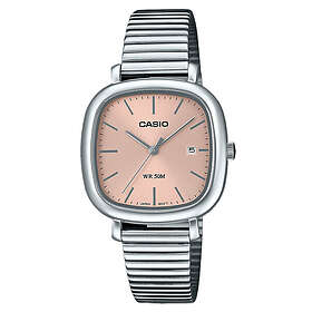 Casio Timeless LTP-B166D-4AVEF