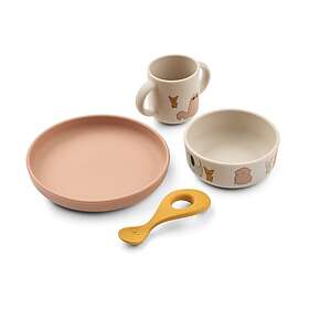 Liewood Vivi Set 