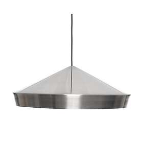 Tom Dixon Beat Unbeaten 56,5cm