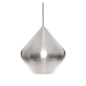 Tom Dixon Beat Unbeaten 52cm