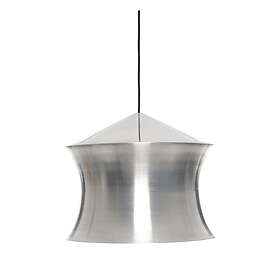 Tom Dixon Beat Unbeaten 41,2cm