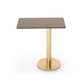 Tom Dixon Flash 30x50cm