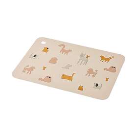 Liewood Jude Placemats 30,2x41cm