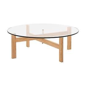 MOEBE Table 80cm