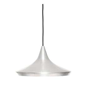 Tom Dixon Beat Unbeaten 36cm