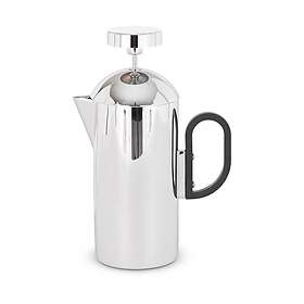 Tom Dixon Brew Cafetiere Press Jug 0,75l