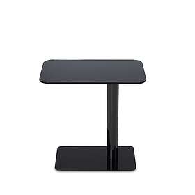 Tom Dixon Flash 30x50cm