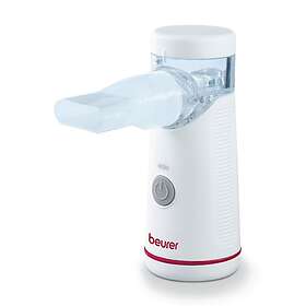 Beurer IH51