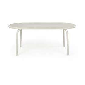 Tom Dixon Groove 86x185cm