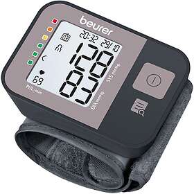 Beurer BC1R Vital+