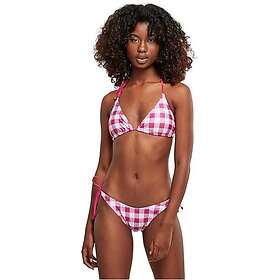 Urban Classics Bikini TB2582