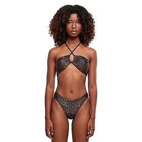 Urban Classics Bikini TB5027