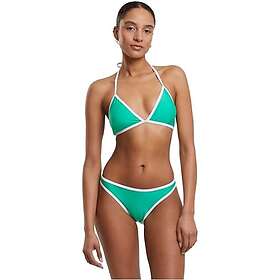 Urban Classics Bikini TB7483