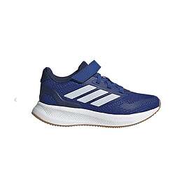 Adidas Runfalcon 5 Infant (Unisex)