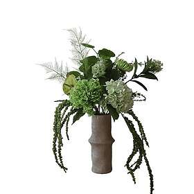 Botané Wild Wasabi