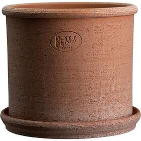 Bergs Potter Modena Raw 20cm
