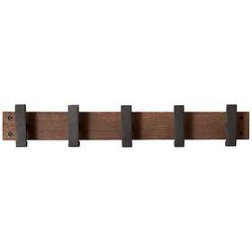 Muubs Harlem Hooks 60cm