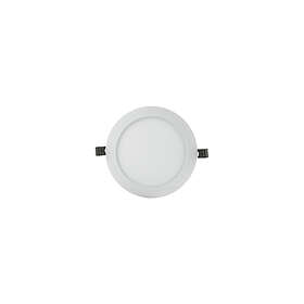 Ledvance LED Slim Value Downlight 22W 4000K, 1920 lm