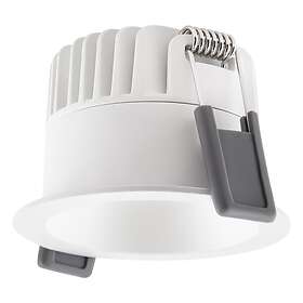 Ledvance Sport Darklight Downlight 8 W, 720 lm, 4K