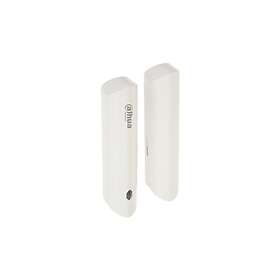 Dahua ARD323-W2(868)