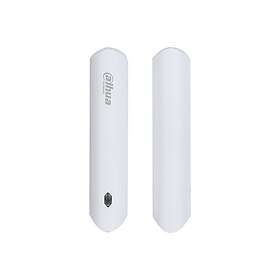 Dahua ARD324-W2(868)