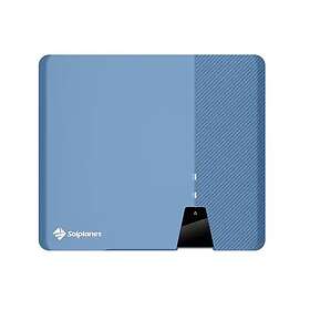 Solplanet ASW_10K-LT-G2_Pro