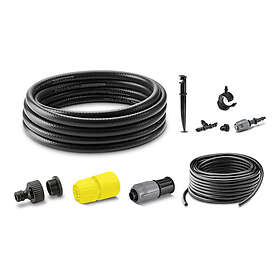 Kärcher Rain System 2.645-276.0