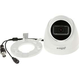 Dahua Hac-Hdw1200trq-0280B-S6