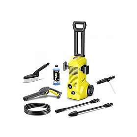 Kärcher K2 Premium Car EU 1.6