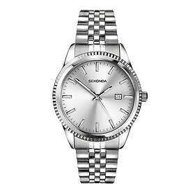 Sekonda King 30258