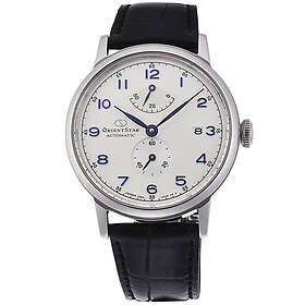 Orient Star Classic Automatic RE-AW0004S