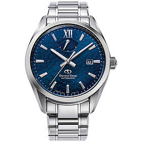Orient Star Contemporary Automatic RE-BX0004L