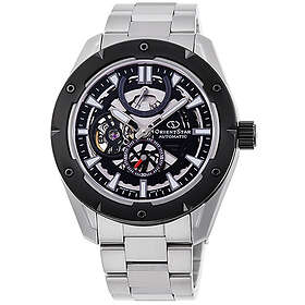 Orient Star Sports Automatic RE-AV0A01B