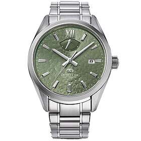 Orient Star M-Collection M34 RE-BX0006E