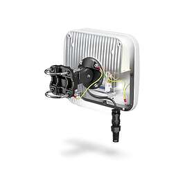Quwireless QuMax 6 Dbi 90°
