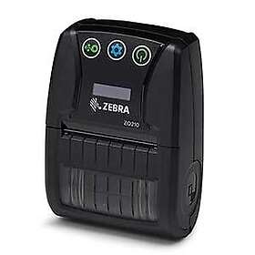Zebra ZQ210