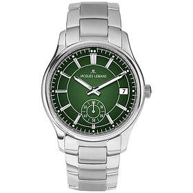 Jacques Lemans Derby 1-2197H