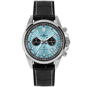 Jacques Lemans Liverpool 1-2117R