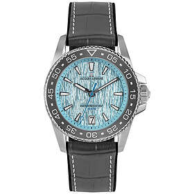 Jacques Lemans Liverpool Diver 1-2205F