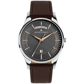 Jacques Lemans London 1-2193D