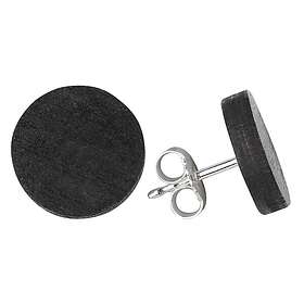 Aarikka Nektariini Earrings U109 A08546