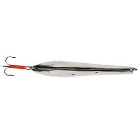 Wiggler Clown Pilk 500g silver