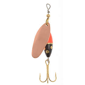 Myran Panter HOT-R 6,5cm 20g koppar