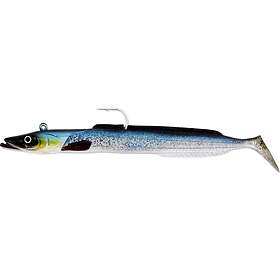 Westin Sandy Andy Jig 19cm 82g bluetooth