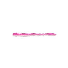 Berkley PowerBait Power Flail 5cm 1,6g pink/white 12-pack