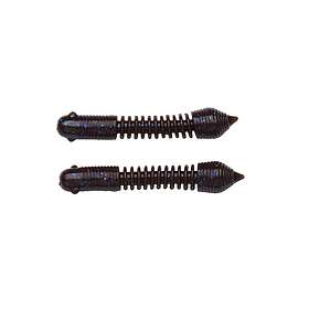 Berkley PowerBait Power Pillar 5,5cm 3,5g trout pellet 10-pack