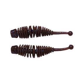 Berkley PowerBait Power Naiad 7cm 5g trout pellet 8-pack