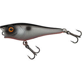 Berkley Pulse Pop 5cm 3,4g fegis